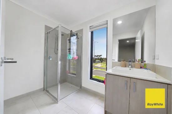519 Hogans Road, Tarneit, Vic 3029-Image