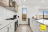 519 Hogans Road, Tarneit, Vic 3029-Image