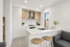 519 Hogans Road, Tarneit, Vic 3029-Image