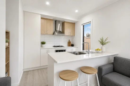 519 Hogans Road, Tarneit, Vic 3029-Image