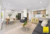 519 Hogans Road, Tarneit, Vic 3029-Image