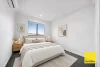 519 Hogans Road, Tarneit, Vic 3029-Image