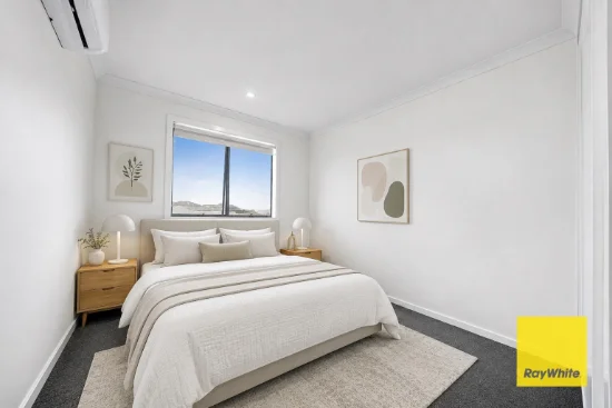 519 Hogans Road, Tarneit, Vic 3029-Image
