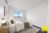 519 Hogans Road, Tarneit, Vic 3029-Image