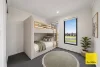 519 Hogans Road, Tarneit, Vic 3029-Image