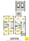 519 Hogans Road, Tarneit, Vic 3029-Floorplan