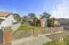 519 Howitt Street, Soldiers Hill, Vic 3350