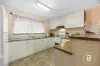 519 Howitt Street, Soldiers Hill, Vic 3350-Image