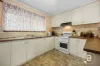 519 Howitt Street, Soldiers Hill, Vic 3350-Image