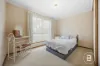519 Howitt Street, Soldiers Hill, Vic 3350-Image