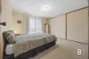 519 Howitt Street, Soldiers Hill, Vic 3350-Image