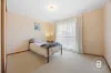 519 Howitt Street, Soldiers Hill, Vic 3350-Image
