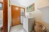 519 Howitt Street, Soldiers Hill, Vic 3350-Image