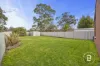 519 Howitt Street, Soldiers Hill, Vic 3350-Image