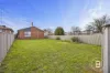 519 Howitt Street, Soldiers Hill, Vic 3350-Image