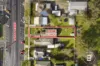 519 Howitt Street, Soldiers Hill, Vic 3350-Image
