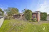 519 Howitt Street, Soldiers Hill, Vic 3350-Image