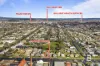 519 Howitt Street, Soldiers Hill, Vic 3350-Image