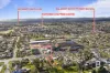 519 Howitt Street, Soldiers Hill, Vic 3350-Image