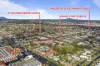 519 Howitt Street, Soldiers Hill, Vic 3350-Image