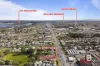 519 Howitt Street, Soldiers Hill, Vic 3350-Image
