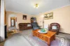 519 Howitt Street, Soldiers Hill, Vic 3350-Image