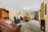519 Howitt Street, Soldiers Hill, Vic 3350-Image