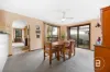 519 Howitt Street, Soldiers Hill, Vic 3350-Image