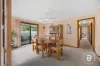 519 Howitt Street, Soldiers Hill, Vic 3350-Image