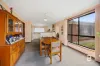 519 Howitt Street, Soldiers Hill, Vic 3350-Image