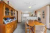 519 Howitt Street, Soldiers Hill, Vic 3350-Image