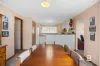 519 Howitt Street, Soldiers Hill, Vic 3350-Image