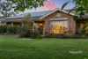 519 Kooringal Road, Kooringal, NSW 2650