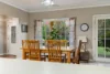 519 Kooringal Road, Kooringal, NSW 2650-Image