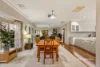 519 Kooringal Road, Kooringal, NSW 2650-Image
