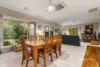 519 Kooringal Road, Kooringal, NSW 2650-Image