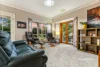 519 Kooringal Road, Kooringal, NSW 2650-Image