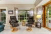 519 Kooringal Road, Kooringal, NSW 2650-Image