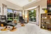519 Kooringal Road, Kooringal, NSW 2650-Image