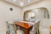 519 Kooringal Road, Kooringal, NSW 2650-Image