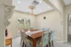 519 Kooringal Road, Kooringal, NSW 2650-Image