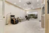 519 Kooringal Road, Kooringal, NSW 2650-Image