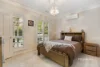 519 Kooringal Road, Kooringal, NSW 2650-Image