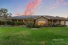 519 Kooringal Road, Kooringal, NSW 2650-Image