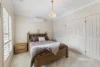 519 Kooringal Road, Kooringal, NSW 2650-Image