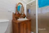 519 Kooringal Road, Kooringal, NSW 2650-Image