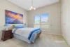 519 Kooringal Road, Kooringal, NSW 2650-Image