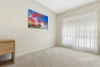 519 Kooringal Road, Kooringal, NSW 2650-Image