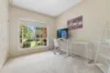 519 Kooringal Road, Kooringal, NSW 2650-Image