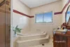 519 Kooringal Road, Kooringal, NSW 2650-Image